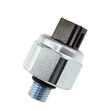 CP5-10 CP510 Oil Pressure Sensor Switch for HONDA