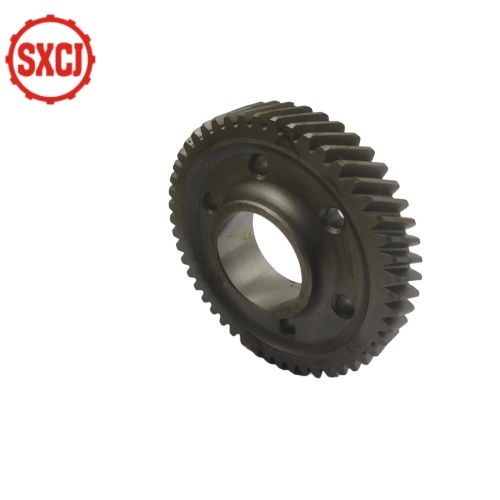 Auto parts input transmission synchronizer ring FOR ISUZU