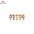 XL36KD Portapunta a contatto M8x28mm XL142.0020