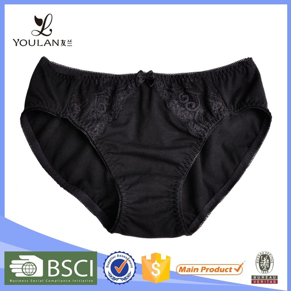 Sexy Hot Teen Women's Underwear Breathable Cotton Panties Mature Women  Lingerie, China Sexy Hot Teen Women's Underwear Breathable Cotton Panties  Mature Women Lingerie, Sexy Hot Teen Women's Underwear Breathable Cotton  Panties Mature