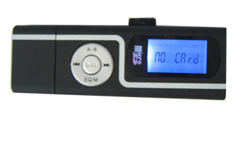 MP3