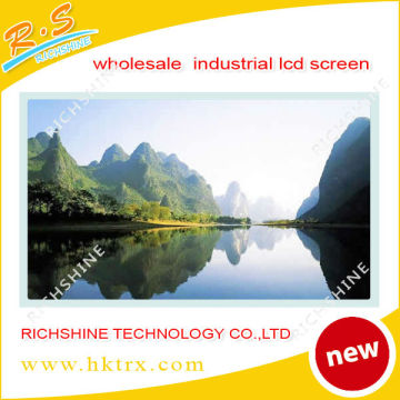 INNOLUX 1280(RGB)*800 G121I1-L01 12.1 tft lcd