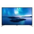 Games For Television Home Hotel 65 Inch Smart Television Supplier