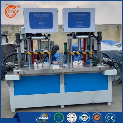 Wax Injection Machine YN-SMZ-16LB-Y