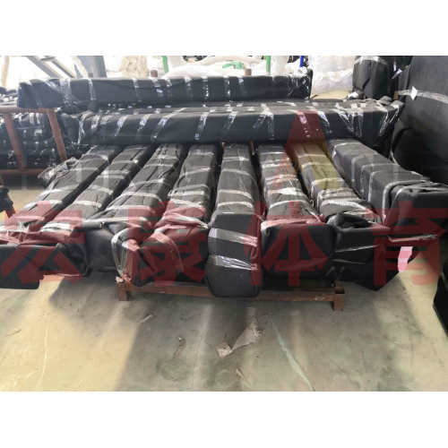 Affordable Portable Ballet Barre for Dance and Gymnastics