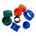 Oem Plastic Injection Products