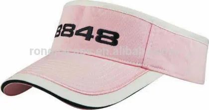 car front sun shade factory made sport sun visor