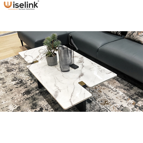 Столешница из твердой поверхности Corian