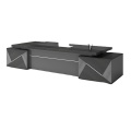 /msite/products/detail/productid/58757061/id/2486.html