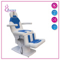 /msite/products/detail/productid/57090444/id/667115.html
