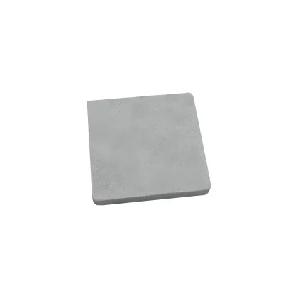 Premium High Temp Insulation Board For Extreme Heat