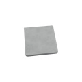 /msite/products/detail/productid/68267350/id/520200.html