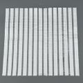 Supply flame retardant net for buildings