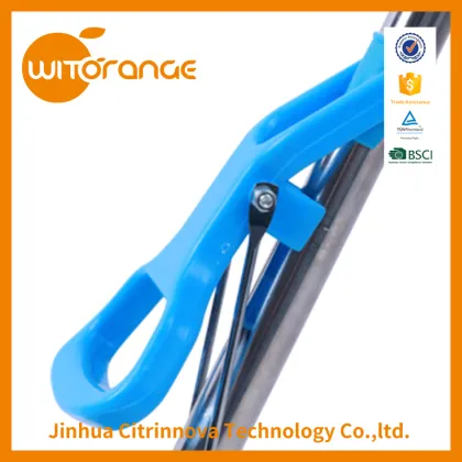 Witorange Wholesale home furnishing floor cleaner microfiber dust mop robo mop