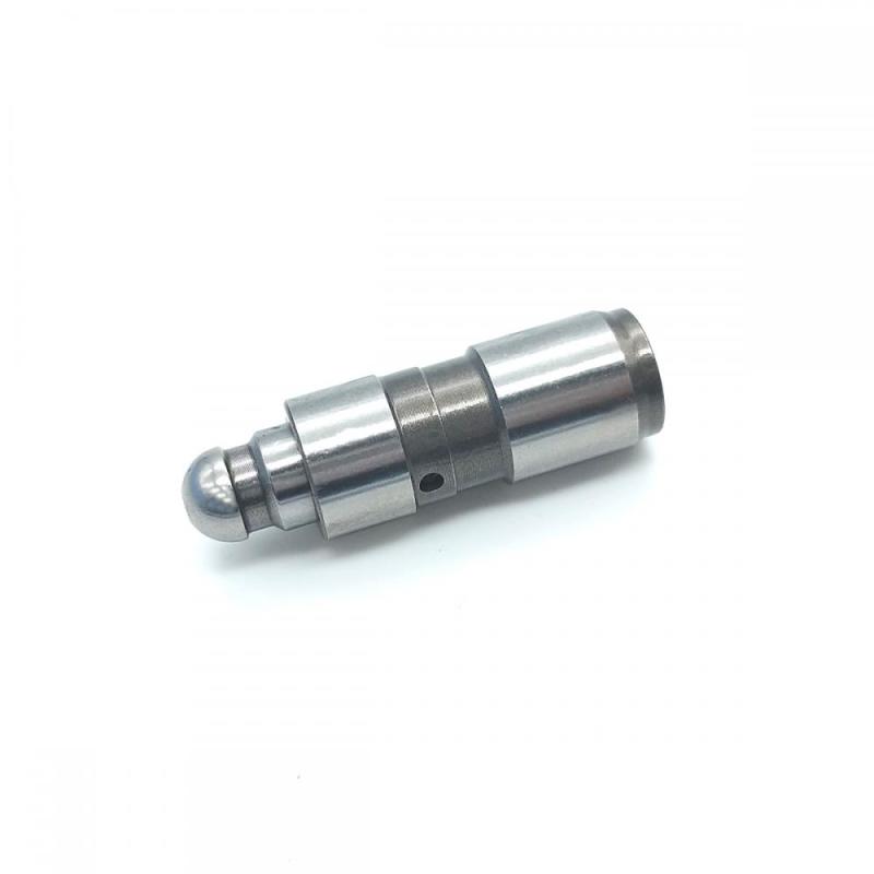 Hydraulic Valve Lifters Adjusters Valve Tappet 13231-00QAA