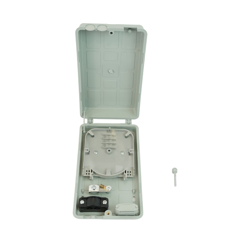 FDB Fiber Distribution Box