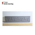 Kona Line Bigh Bigh Water Line Wall Trim DocRD