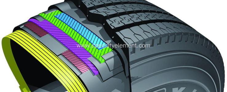 Raw Material Carbon Black For Tyre Painting Rubber