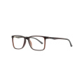 /msite/products/detail/productid/62631083/id/1502080.html