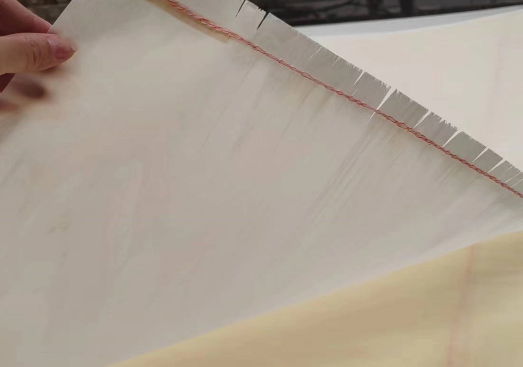 laminated veneer paper 02 laminated veneer paper 02