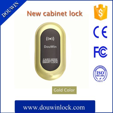 New Model School Safe Safe RFID Lock Lock for Sauna Room ، Supermarket ، Spa ، Club