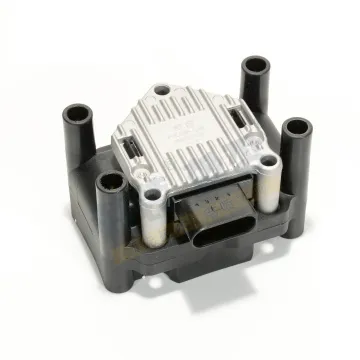 Auto Parts Ignition Coils 06B905106A for VW Bora, Caddy, Golf, Passat, Vento, Audi, Seat