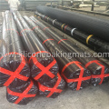 Glass Fiber Grid For Pavement Reinforcement