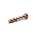 /msite/products/detail/productid/58273086/id/679878.html