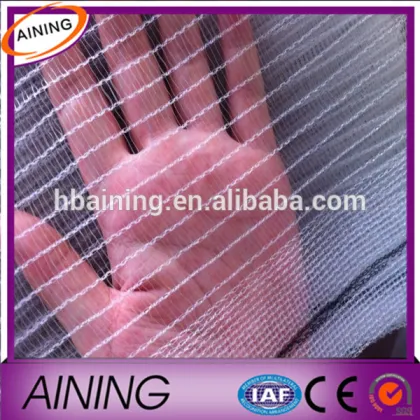 hail protection net/anti-hail net