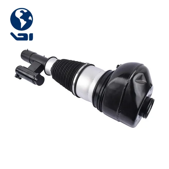 Factory Price Air Suspension Shock Absorber for BMW 7 Series G11 G12