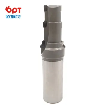 PCD milling tools PCD tipped boring tools PCD reamer