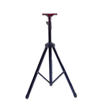 LED Countdown/Marathon Timer with Tripod