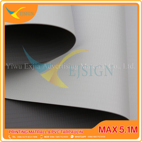 BLOCAGE LAMINÉ EJLC002 -2G