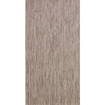 Porcelain Slim tile for exterior wall tile 60*120cm(JA51)