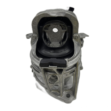 High-Quality Engine Stability Mounts for Bentley: Enhancing Auto Part Performance and Durability