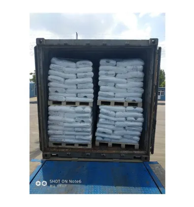 S-Sailing CAS No 108-31-6 Maleic Anhydride MA