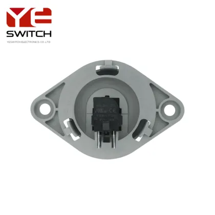 Safety Seat Switch Replace Delta 6520