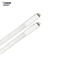 Tube LED compatible Ballast électronique T5 18W