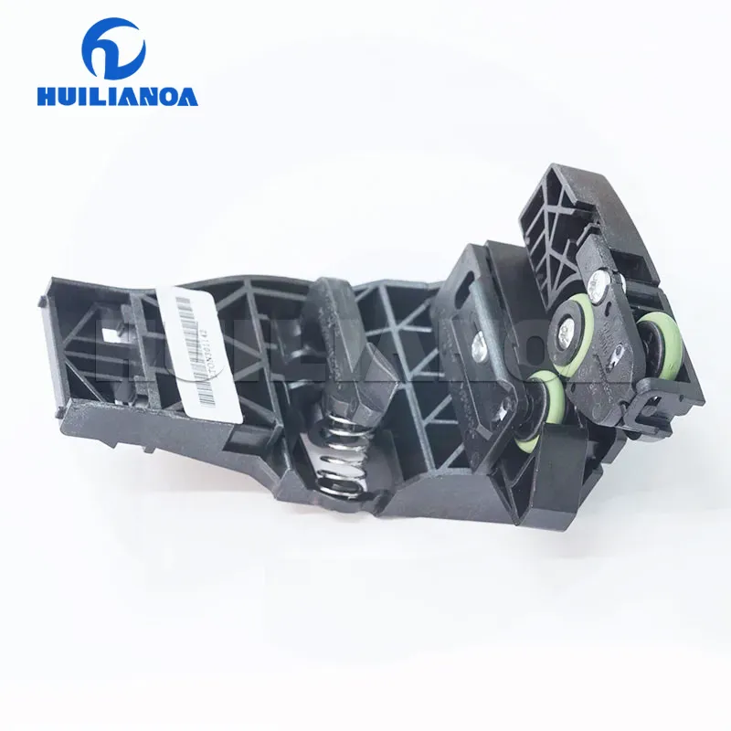 Cutter Assembly C7769-60163 C7769-60390 for HP Designjet 500 800 510 Plotter