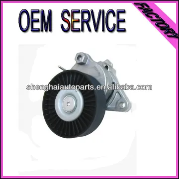 1122000070/1122000370/ 1122000170 for Mercedes Belt Idler Pulley