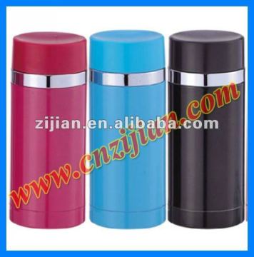 Newest 500ml Exquisite Stainless Steel Vacuum Flask