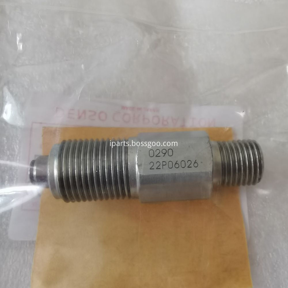 【CPC-L30】もちお 09 NISSAN SENTRA TRANSMISSION SHIFT CONTROL MODULE AUTO TCU