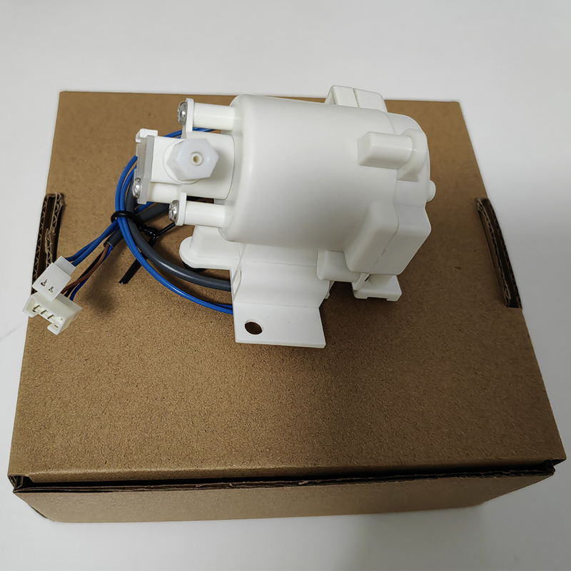Запасные части Hitachi 451619 Измеритель вязкости для Hitachi PX/PXR/PB/RX2/CIJ Принтер струйки