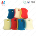 /msite/products/detail/productid/57091395/id/667116.html