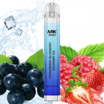 weed vape juice Cotton Candy CBD Vape Juice - 2000mg CBD