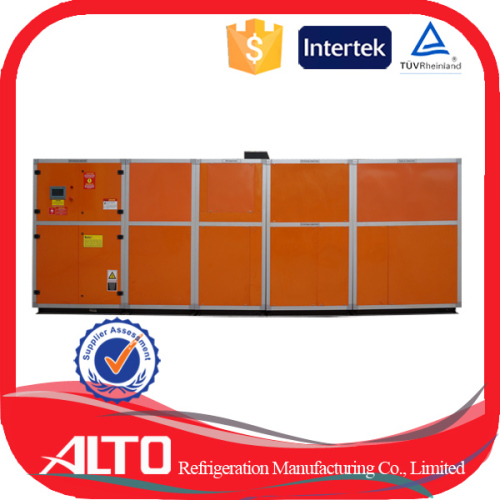 Alto C-600 Alto multifunctional commercial swimming pool industrial use 60L/h desiccant dehumidifying laboratory dehumidifier                        
                                                                                Supplier's Choice