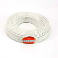 /msite/products/detail/productid/66966693/id/1520656.html