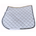 Ama-SADDLE SADDLE PADS wemikhiqizo ye-Horse Equestrian