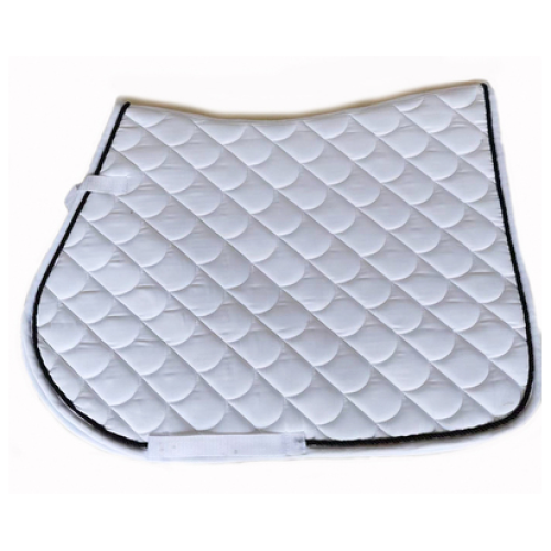 Custom Saddle Pads for Horse Equestrian Products