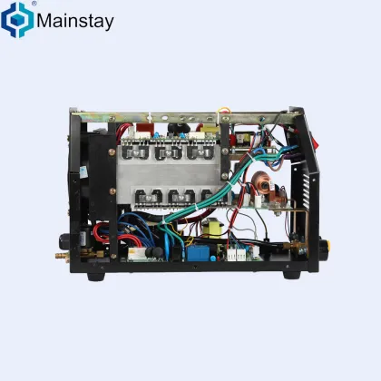 TIG 160A 220V micro wire welding machine welding inverter schematic name welding equipment